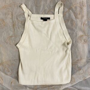 Forever 21 Small tank top